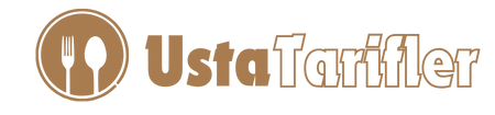 Usta Tarifler